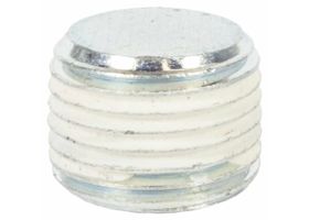 Tapón De La Caja De Transferencia - OEM