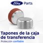 Texto-de-linea