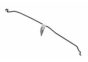 Varilla De Cofre - OEM