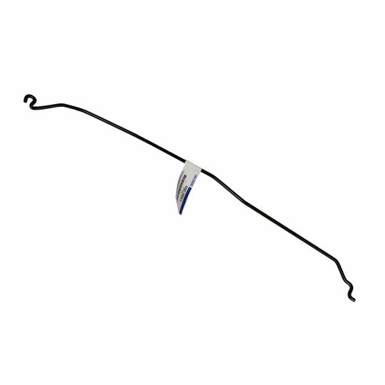 ford-partes-originales-varilla-de-cofre-oem-ford-fiesta-2011-2019-fiesta-0 ford-partes-originales-varilla-de-cofre-oem-ford-fiesta-2011-2019-fiesta-0