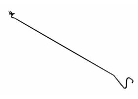 Varilla De Cofre - OEM