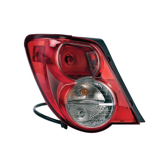 calavera-cv-sonic-12-16-4-puertas-depo-izq-372252-5788706-calavera-para-chevrolet-sonic-2012-2016-depo-42485-par-izquierdo-y-derecho0