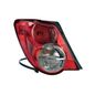 calavera-cv-sonic-12-16-4-puertas-depo-izq-372252-5788706-calavera-para-chevrolet-sonic-2012-2016-depo-42485-par-izquierdo-y-derecho0