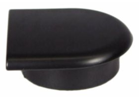 Tapón Del Brazo De Limpiaparabrisas Delantero Lado Conductor O Pasajero - OEM