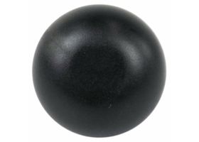 Tapón Del Brazo De Limpiaparabrisas Delantero Lado Conductor O Pasajero - OEM