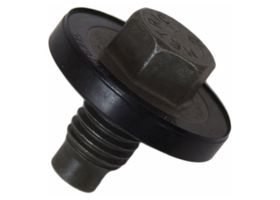 Tapón De Cárter De Aceite De Transmisión - OEM