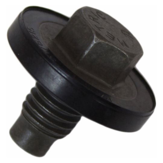 ford-partes-originales-tapon-de-carter-de-aceite-de-transmision-oem-ford-lcf-2006-2009-lcf-0 ford-partes-originales-tapon-de-carter-de-aceite-de-transmision-oem-ford-lcf-2006-2009-lcf-0