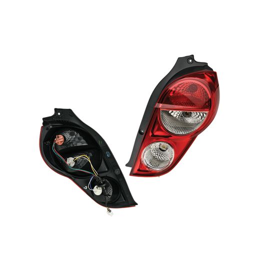 calavera-cv-spark-13-15-depo-der-106742-1012263-calavera-para-chevrolet-spark-2013-2015-depo-106742-derecho-pasajero94