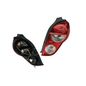 calavera-cv-spark-13-15-depo-der-106742-1012263-calavera-para-chevrolet-spark-2013-2015-depo-106742-derecho-pasajero94