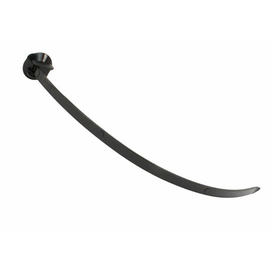 ford-partes-originales-cincho-de-plastico-con-grapa-oem-ford-explorer-2012-2019-explorer-0 ford-partes-originales-cincho-de-plastico-con-grapa-oem-ford-explorer-2012-2019-explorer-0