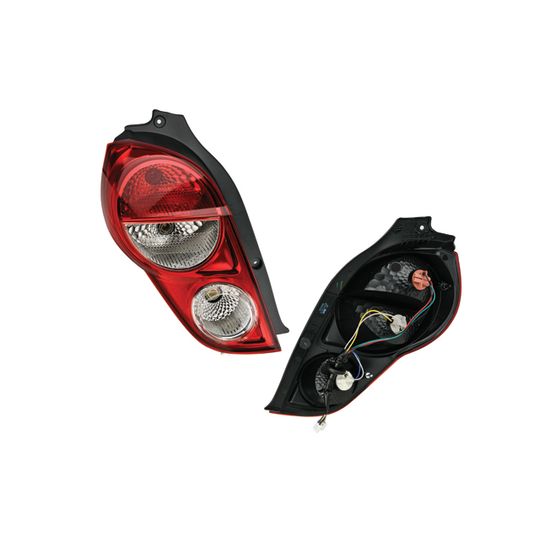 calavera-cv-spark-13-15-depo-izq-372253-1012263-calavera-para-chevrolet-spark-2013-2015-depo-106743-par-izquierdo-y-derecho0
