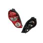 calavera-cv-spark-13-15-depo-izq-372253-1012263-calavera-para-chevrolet-spark-2013-2015-depo-106743-par-izquierdo-y-derecho0