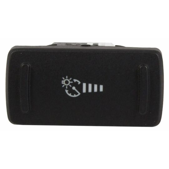 ford-partes-originales-interruptor-de-intensidad-de-luz-de-tablero-oem-ford-expedition-2015-2017-expedition-0 ford-partes-originales-interruptor-de-intensidad-de-luz-de-tablero-oem-ford-expedition-2015-2017-expedition-0