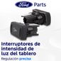 Texto-de-linea