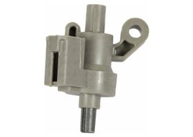 Bulbo De Stop / Interruptor De Luces De Freno - OEM