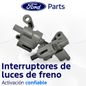 Texto-de-linea