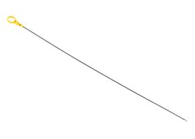 Bayoneta De Aceite - OEM