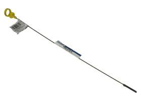 Bayoneta De Aceite - OEM