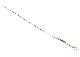 Bayoneta De Aceite - OEM