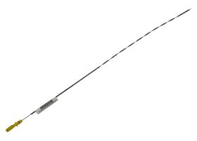 Bayoneta De Aceite - OEM