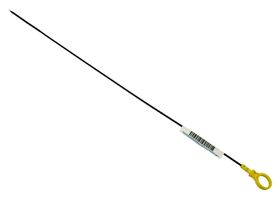 Bayoneta De Aceite - OEM