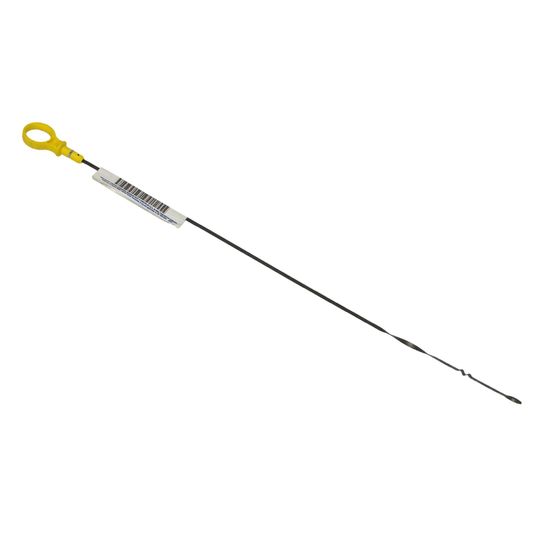 ford-partes-originales-bayoneta-de-aceite-oem-ford-focus-2008-2011-focus-l4-2-0l-0 ford-partes-originales-bayoneta-de-aceite-oem-ford-focus-2008-2011-focus-l4-2-0l-0