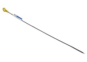 Bayoneta De Aceite - OEM