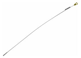 Bayoneta De Aceite De Transmisión - OEM