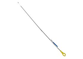 Bayoneta De Aceite - OEM