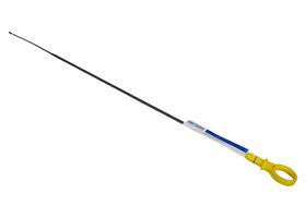 Bayoneta De Aceite - OEM