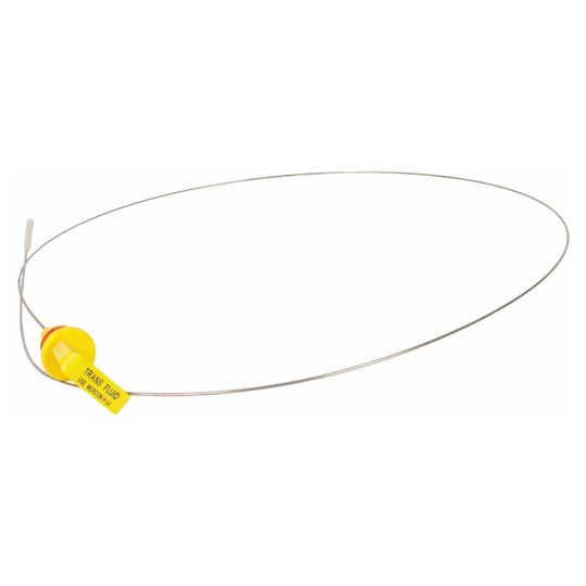 ford-partes-originales-bayoneta-de-aceite-de-transmision-oem-ford-serie-e-2009-2014-e-450-super-duty-v8-5-4l-0 ford-partes-originales-bayoneta-de-aceite-de-transmision-oem-ford-serie-e-2009-2014-e-450-super-duty-v8-5-4l-0