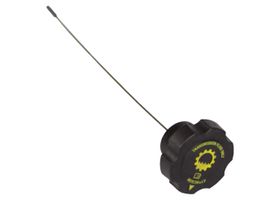 Bayoneta De Aceite De Transmisión - OEM