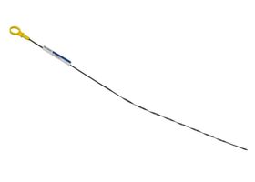 Bayoneta De Aceite - OEM