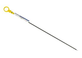 Bayoneta De Aceite - OEM