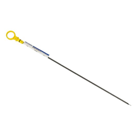 ford-partes-originales-bayoneta-de-aceite-oem-ford-mustang-2011-2014-mustang-v8-5-0l-0