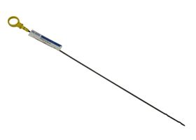 Bayoneta De Aceite - OEM