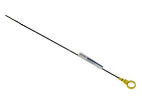 Bayoneta De Aceite - OEM