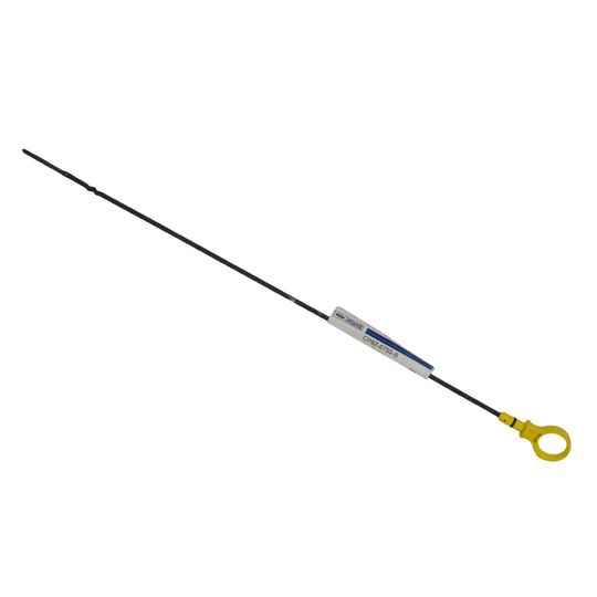 ford-partes-originales-bayoneta-de-aceite-oem-ford-c-max-2013-2018-c-max-l4-2-0l-0