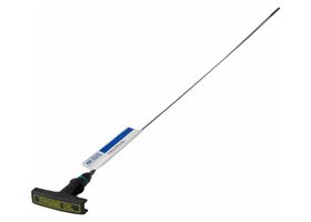 Bayoneta De Aceite - OEM