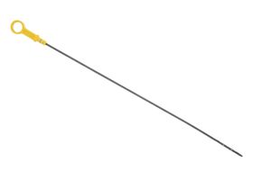 Bayoneta De Aceite - OEM