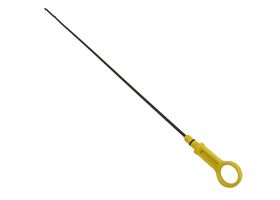 Bayoneta De Aceite - OEM