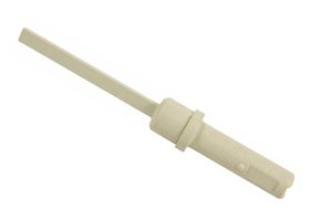 Bayoneta De Aceite De Transmisión - OEM