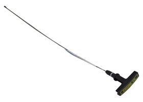 Bayoneta De Aceite - OEM