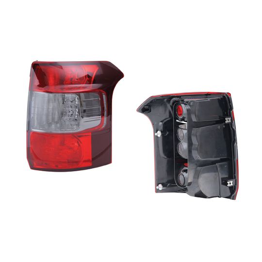 calavera-cv-tornado-11-16-der-humo-167226-5784714-calavera-para-chevrolet-tornado-2011-2016-depo-167226-derecho-pasajero94