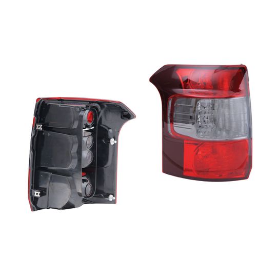 calavera-cv-tornado-11-16-izq-humo-372255-5784714-calavera-para-chevrolet-tornado-2011-2016-depo-167227-par-izquierdo-y-derecho0