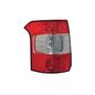 calavera-cv-tornado-11-16-s-arnes-depo-izq-42487-5784701-calavera-para-chevrolet-tornado-2011-2016-depo-42487-izquierdo-piloto41