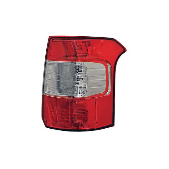 calavera-cv-tornado-11-16-s-arnes-depo-der-42486-5784701-calavera-para-chevrolet-tornado-2011-2016-depo-42486-derecho-pasajero94