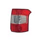 calavera-cv-tornado-11-16-s-arnes-depo-der-42486-5784701-calavera-para-chevrolet-tornado-2011-2016-depo-42486-derecho-pasajero94
