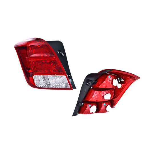 calavera-cv-trax-13-16-depo-izq-372257-5811585-calavera-para-chevrolet-trax-2013-2016-depo-348957-par-izquierdo-y-derecho0