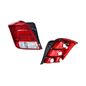 calavera-cv-trax-13-16-depo-izq-372257-5811585-calavera-para-chevrolet-trax-2013-2016-depo-348957-par-izquierdo-y-derecho0